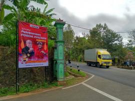 Pekan Olahraga Daerah (PORDA) XVII DIY 2025